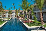 Dreams Flora Resort & Spa