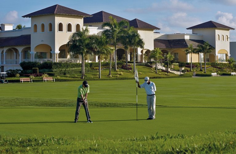 Iberostar Selection Coral Bàvaro