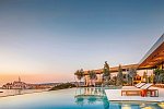 Grand Park Hotel Rovinj