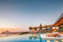 Grand Park Hotel Rovinj