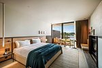 Grand Park Hotel Rovinj