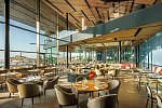 Grand Park Hotel Rovinj