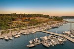 Grand Park Hotel Rovinj