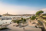 Grand Park Hotel Rovinj