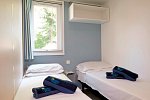Lanterna Premium Camping Resort (by Happy Camp)