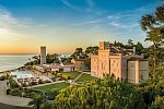 Isabella Island Resort Valamar Collection