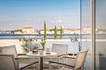 Isabella Island Resort Valamar Collection