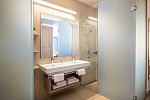 Isabella Island Resort Valamar Collection