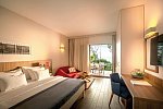 Isabella Island Resort Valamar Collection