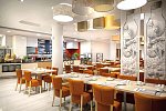 Isabella Island Resort Valamar Collection