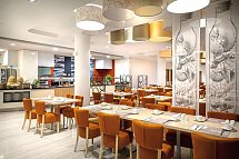 Isabella Island Resort Valamar Collection