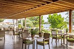 Isabella Island Resort Valamar Collection