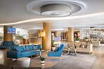 Isabella Island Resort Valamar Collection