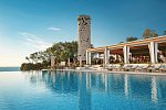 Isabella Island Resort Valamar Collection
