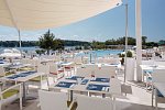 Isabella Island Resort Valamar Collection