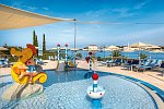 Isabella Island Resort Valamar Collection