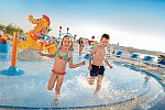 Isabella Island Resort Valamar Collection
