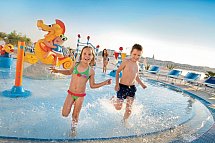 Isabella Island Resort Valamar Collection