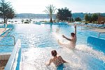 Isabella Island Resort Valamar Collection