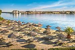 Isabella Island Resort Valamar Collection