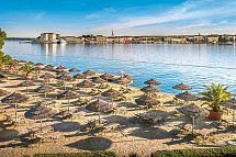 Isabella Island Resort Valamar Collection