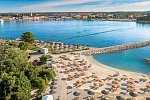 Isabella Island Resort Valamar Collection