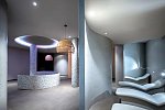 Isabella Island Resort Valamar Collection