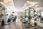 Isabella Island Resort Valamar Collection