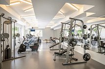 Isabella Island Resort Valamar Collection