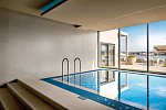 Isabella Island Resort Valamar Collection