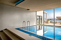 Isabella Island Resort Valamar Collection