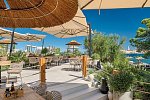 Isabella Island Resort Valamar Collection
