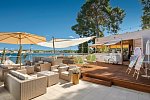 Isabella Island Resort Valamar Collection