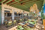 Isabella Island Resort Valamar Collection
