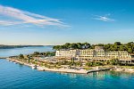 Isabella Island Resort Valamar Collection