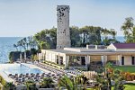 Isabella Island Resort Valamar Collection