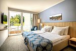 Isabella Island Resort Valamar Collection