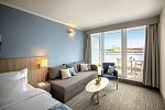 Isabella Island Resort Valamar Collection