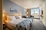Isabella Island Resort Valamar Collection