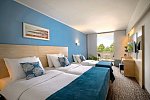 Valamar Diamant Hotel