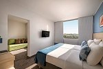 Valamar Diamant Hotel