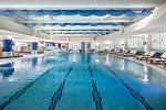 Valamar Diamant Hotel