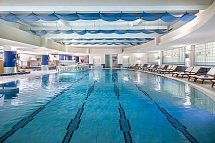 Valamar Diamant Hotel