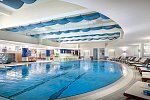 Valamar Diamant Hotel