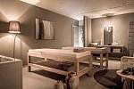 Valamar Diamant Hotel