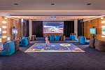 Valamar Diamant Hotel
