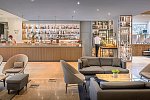 Valamar Diamant Hotel