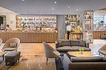 Valamar Diamant Hotel