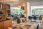 Valamar Diamant Hotel