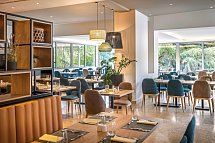 Valamar Diamant Hotel